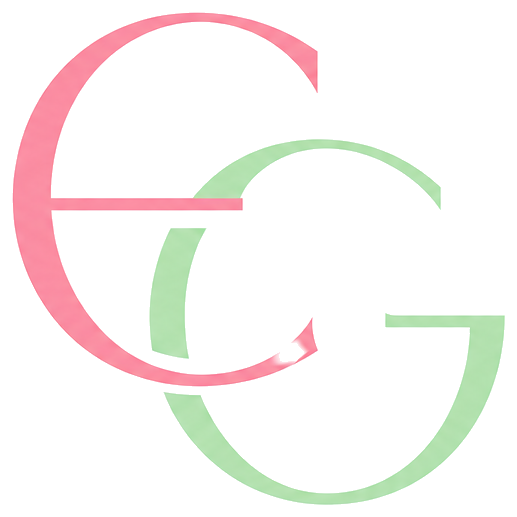 Essential Garments Co. monogram